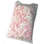 Mallows