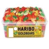 Haribo Tubs