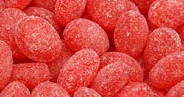 Boiled Sweets Bulk Buy Hard Candy Sweetco 5289