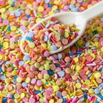 Pick n Mix Sweets