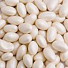 Pearlised Sugar Almonds