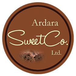 SweetCo