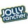 Jolly Rancher