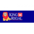 King Regal