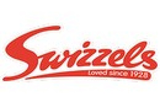 Swizzels Blog