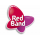 Redband