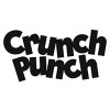 Crunch Punch