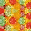 Winegum Smiles