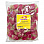 FunnyKids Jelly Strawberries 2kg