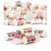 Swizzels Love Hearts Mini Rolls (3KG)