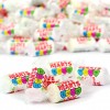 Swizzels Love Hearts Mini Rolls (3KG)