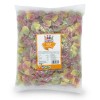 Fizzy Sour Apples 3kg