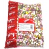 Dolly mixture 3kg bags