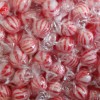 Clove Balls 2.5kg Bags