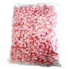 Clove Balls 2.5kg Bags