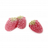 Giant Fizzy Strawberries (3kg)