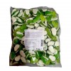 Giant  Jelly Frogs 3kg