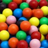 Gobstoppers 3kg