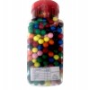 Gobstoppers 3kg