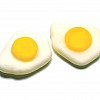 Kingsway Fried Eggs (3kg)