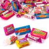 Swizzels Mini Sweet Mix 3kg Bag