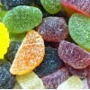 Fruit Jellies (3kg)