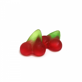 Twin Cherries (3kg) Bags