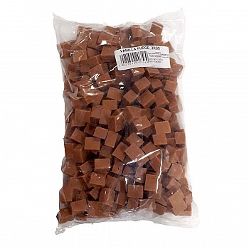 Vanilla Fudge (3kg)