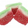 Fizzy Watermelon Slices (3kg)