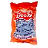 Docile Sour Blue Babies