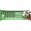 Fulfil Milk Chocolate & Mint (55g)