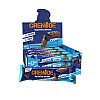 Grenade Oreo Protein Bar 60g