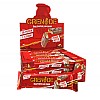 Grenade Peanut Nutter Protein Bar 60g