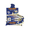 Grenade White Oreo Protein Bar 60g