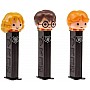 Pez Harry Potter