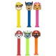 Pez Paw Patrol