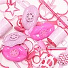 Fun For Girls Favour Pack - 24pk