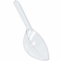 https://www.sweetco.ie/image/cache/catalog/sweetco/product/accessories/clear-plastic-scoop-250x250.jpg