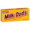 Hersheys Milk Duds Theatre Box 141g