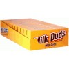 Hersheys Milk Duds Theatre Box 141g