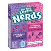 Nerds - Grape & Strawberry Single