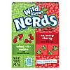 Nerds - Watermelon & Cherry Single