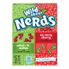 Nerds - Watermelon & Cherry Single