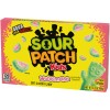 Sour Patch Watermelon Theatre Box (3.5oz)