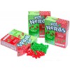 Nerds - Watermelon & Cherry Single