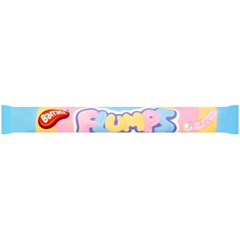 Flumps (50x20g)