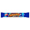 Wham Bar Single