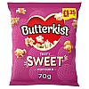 Butterkist Sweet Popcorn 70g