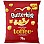 Butterkist Crunchy Toffee Popcorn 78g