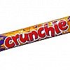 Cadburys  Crunchie